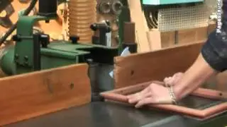 Artisal -Fenêtres Nogent sur Oise 60180 Oise