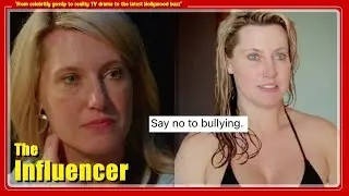 Married at First Sight 2023's Melissa begs for bullying to stop amid backlash over her 'sex-obsessed
