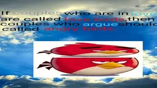 cacaw.mov (preview)