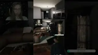 КАК СФОТОГРАФИРОВАТЬ ПРИЗРАКА | ФАЗМОФОБИЯ КОШМАР | ФАЗМА | PHASMOPHOBIA