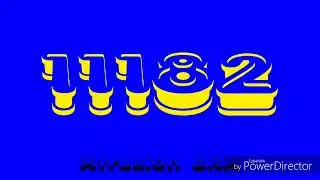 Colorful Numbers 1 to 25000