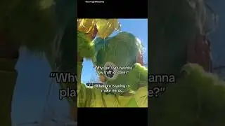 Discord Memes