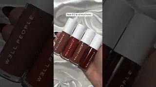 Underrated lip oils you need to know about 