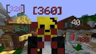 This new Hypixel Skyblock update sparks some controversy!