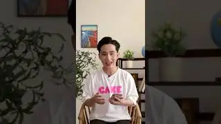 Hướng dẫn đăng ký Ứng Tiền Nhanh trên Ngân hàng số Cake