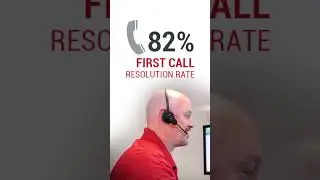 Fisher's Technology - Stats