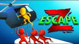 Z Escape Review (Switch)