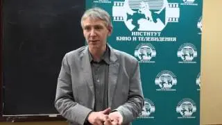 Межвузовский круглый стол «Проблемы активизации научного творчества студенческой молодёжи»