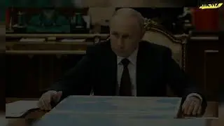 Pictured: Humiliation for Putin as 13 Russian Tanks Are Crushed in Failed Counterattack