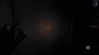 A Close Call - Amnesia The Bunker Moments