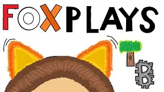Fox the Timber Lord: Timber Born: S2: Take 2. E23: The End