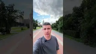 ✅Подбор недвижимости ⬇️ контакты в закрепленном комменте