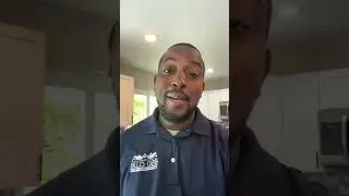Should You Buy a House During a Recession??? 