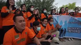 rifan financindo v2