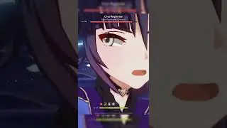 Thoma Nuke?! Good or Not? 