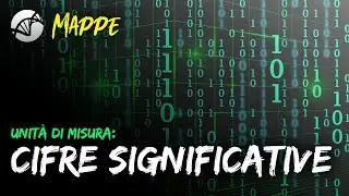 MAPPA: Cifre Significative