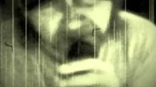 Falling in and Out of Love cover of Pure Praire League