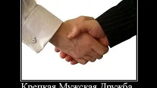 Известные люди КБР о разном (2 серия) LifeKBRTV