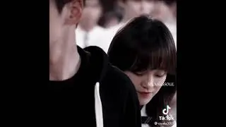 ❤️❤️❤️🎬-Школа 2017
