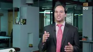 Meet the Founder of AHA Taxis, An Online Travel Startup | Amit Grover with Dutch Uncles