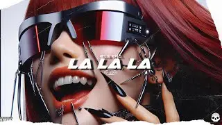 [FREE] AESPA x CHARLI XCX  x KPOP Type Beat | 