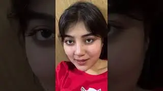 ERGA TEGYAPMAN KO'RINGLAR