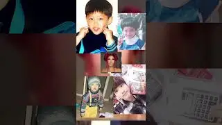 #straykids #чонин #сынмин #хан #феликс