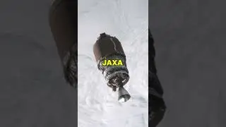 ZDJĘCIA KOSMICZNYCH ŚMIECI? 🗑️🌌