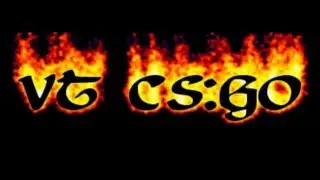 VT CS:GO