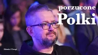 Porzucone Polki
