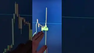Переходи в Telegram в комментариях для получения полезных советов в трейдинге