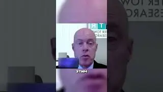 PUTIN'S PLAN FROM THE 2000s WORKED 🤯