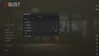 REBORNCOM NEW NAVIGATION | РУССКИЙ НА 60 БАЛЛОВ