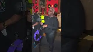 ProphecyEMG | Big Energy