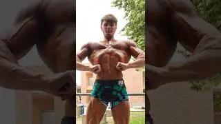 Current Physique