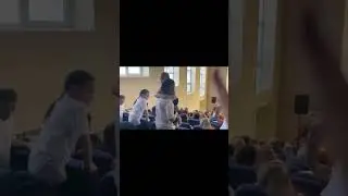 ❤❤❤ЭТО ТОЛЬКО СТАРТ, А ОСТАЛЬНОЕ ВСЕ ВПЕРЕДИ. Поддержите пожалуйста.