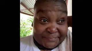Jamaica, What a wonderful place pt II