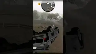 Это как вообще?!? #shorts #shortsvideo #games #driver #driversanfrancisco