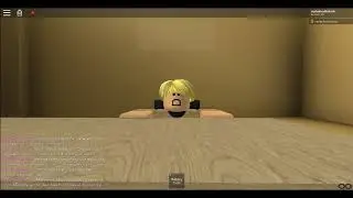 So Sorry (PARODY) (READ DESC)