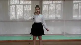 ЛЁВИНА АНАСТАСИЯ - ХОТЯТ ЛИ РУССКИЕ ВОЙНЫ