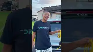 Part 1/2