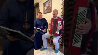 Хто любить Господа…