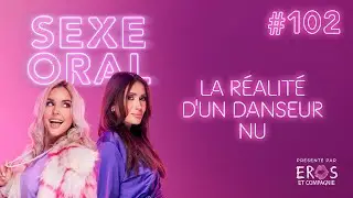 Sexe Oral 