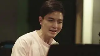 FORWARD: Meet Richard Faulkerson Jr. Teaser 3