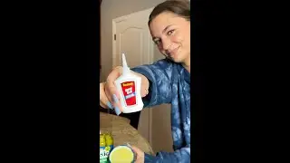 Super Glued Jar Prank - 