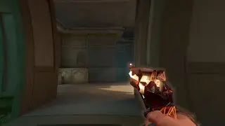 I h̶a̶t̶e̶  LOVE this game! :)