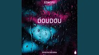 Doudou