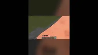 não fique bugando