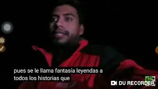 reaccionando a un video de noe mtz 1mera parte