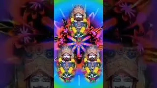 jai khatu Shyam Ji #vidshow #vidshowapp #song #khatu #shyam #khatu